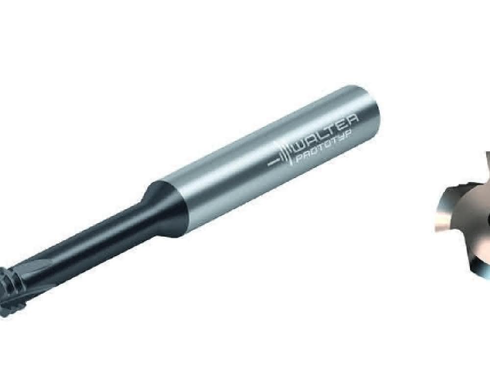 TC630 Supreme
