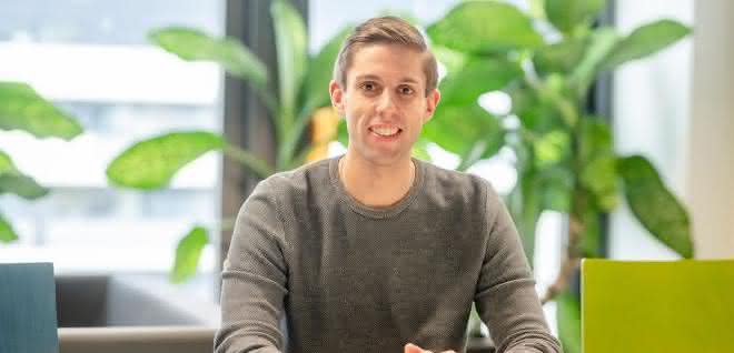 Felix Ortmeyer Felix Ortmeyer