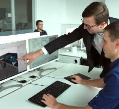 Digital twin