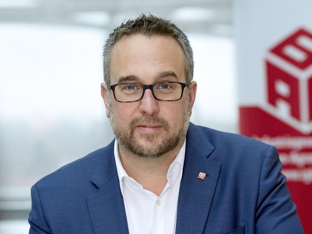 2021 bisher 69 Bau-Beschäftigte tödlich verunglückt