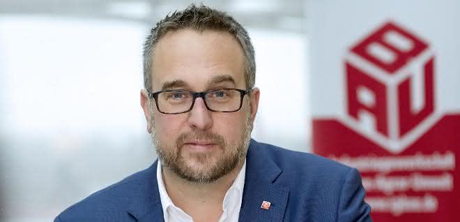 2021 bisher 69 Bau-Beschäftigte tödlich verunglückt