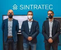 Kreos Sintratec Kreos Sintratec
