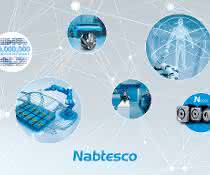 Nabtesco