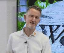 Dirk Zöllner