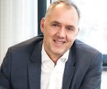 KKR acquires minority stake in Körber's supply chain software business KKR acquires minority stake in Körber's supply chain software business