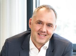 KKR acquires minority stake in Körber's supply chain software business