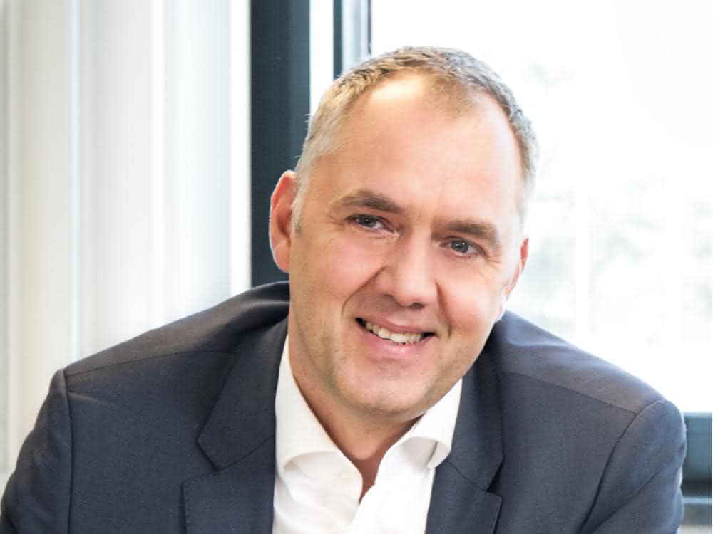 KKR acquires minority stake in Körber's supply chain software business