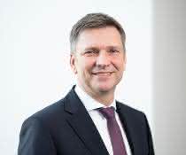 Georg Stawowy