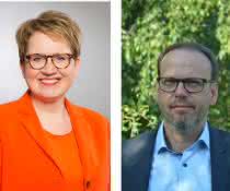 Hässig Büsing Hässig Büsing