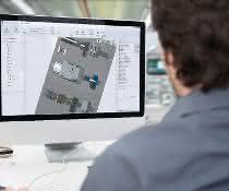 Software solutions Software solutions