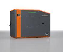Roesler_ AM Solutions_Innovations_S2_N Roesler_ AM Solutions_Innovations_S2_N