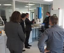 Tech-Center-Herrmann-Ultraschall Tech-Center-Herrmann-Ultraschall