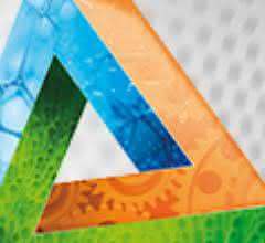 Achema-Logo / Banner