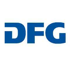 DFG-Logo