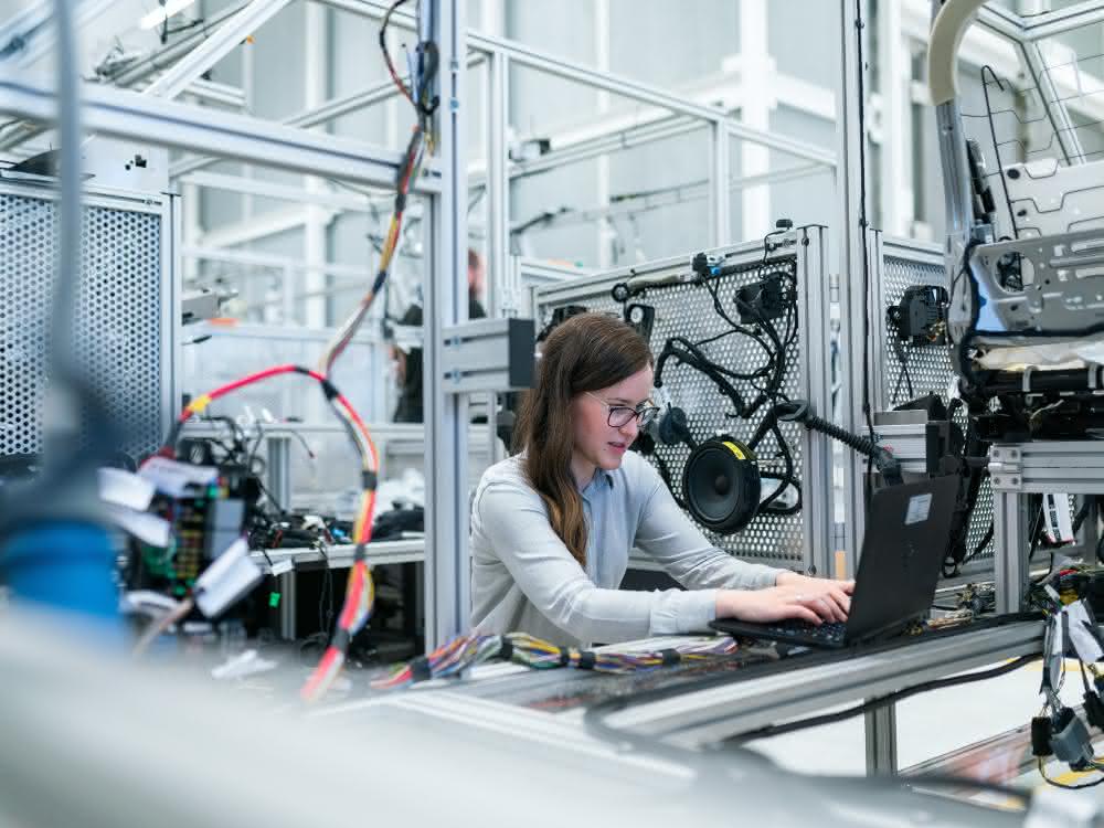 Support: Agilität im Kundenservice in Industrieunternehmen