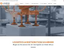 Empack and Logistics &amp; Distribution are also moving to June