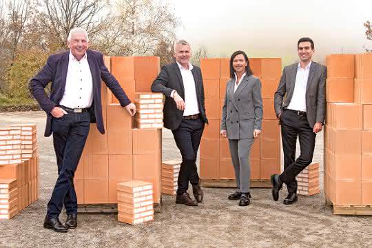Weichen für mehr Umweltschutz gestellt
