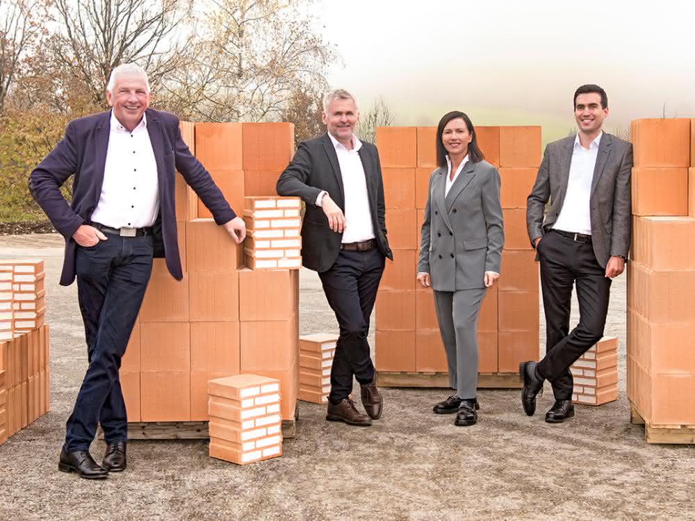 Weichen für mehr Umweltschutz gestellt