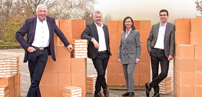 Weichen für mehr Umweltschutz gestellt