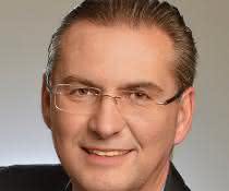 Neuer Vetriebsleiter bei SMP Parts