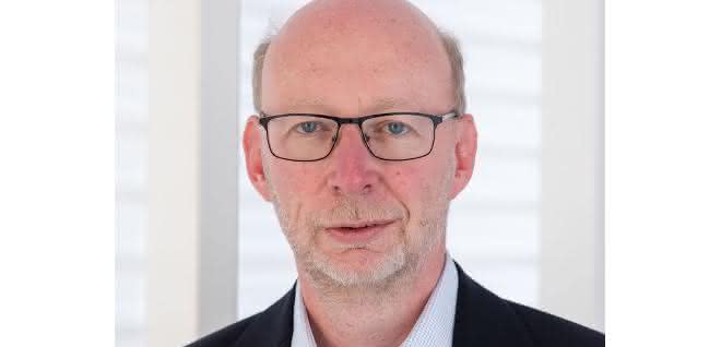Alles autonom – oder doch nicht?