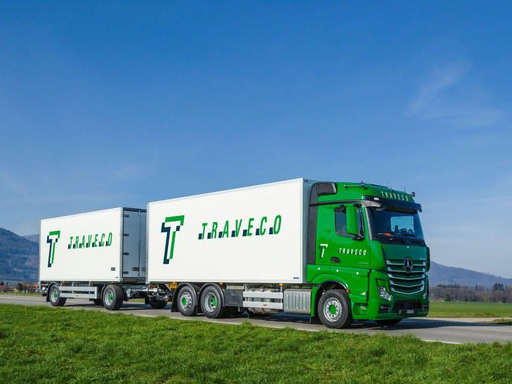 How to distribute congestion costs