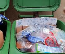 KIT-Repopak-1 KIT-Repopak-1