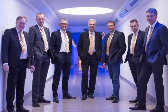 Neuer Termin: 50. VDBUM-Großseminar findet im Juli 2022 statt