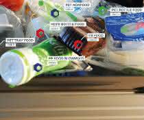 Verpackungsfraktionen_Tracer