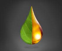 covestro-climate-neutral-polycarbonate