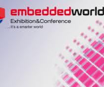 New date: embedded world Exhibition&Conference 2022 postponed New date: embedded world Exhibition&Conference 2022 postponed