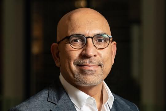Arnand Medepalli new CPO at Shippeo