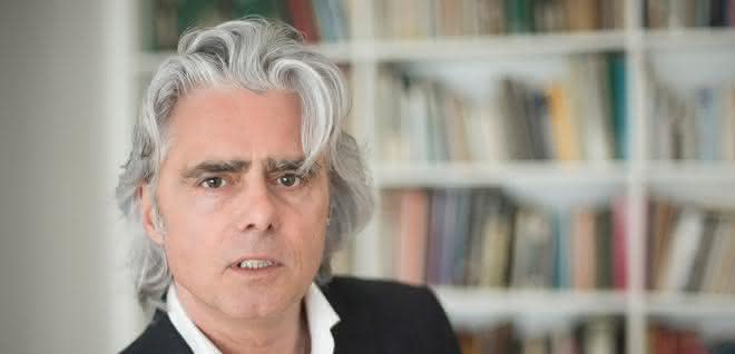 Interview: Berufskleidung –  was wollen Profis heute?