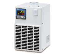 INR-244-831