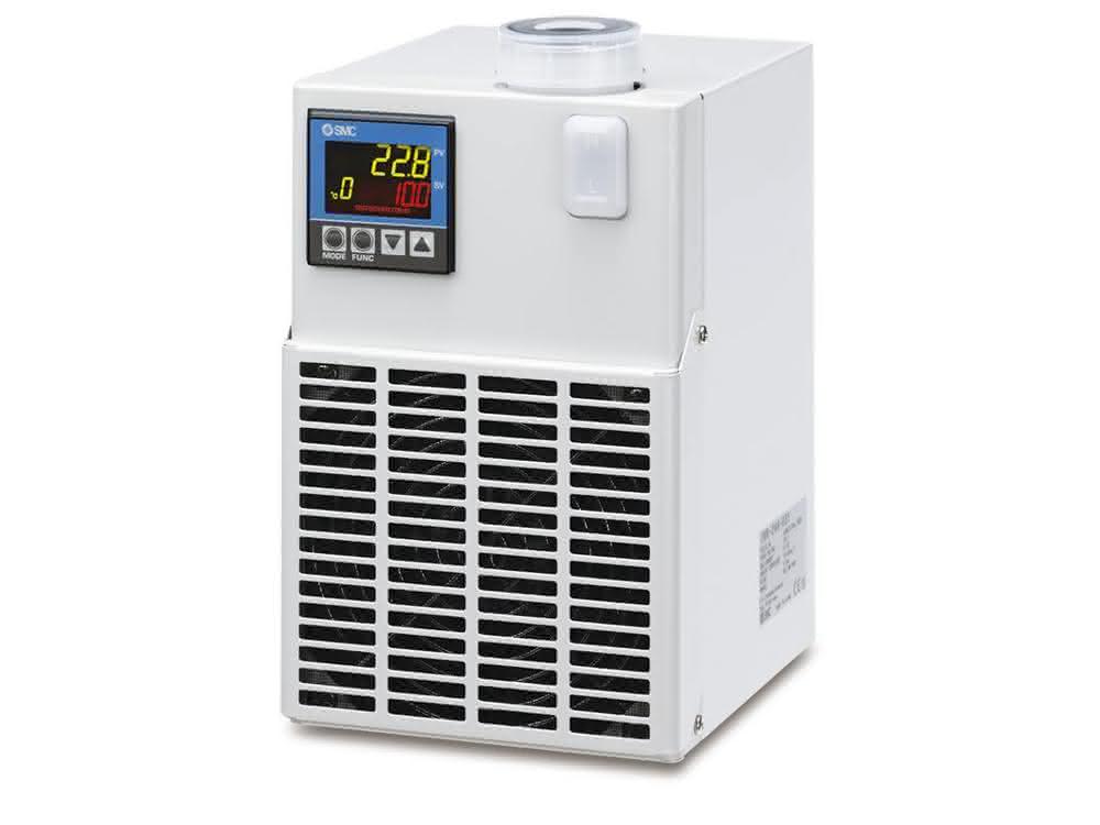 INR-244-831