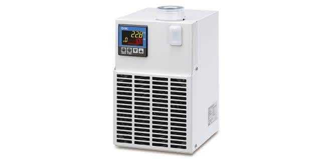 INR-244-831