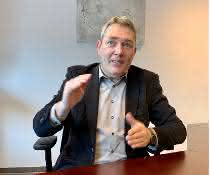 Jürgen Roland