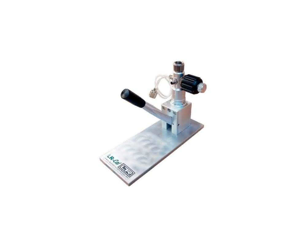 Hydraulik + Pneumatik: Praxisgerechte Lösung Hydraulik + Pneumatik: Praxisgerechte Lösung