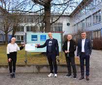 Stiftung AKM