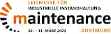 maintenance Dortmund 2022