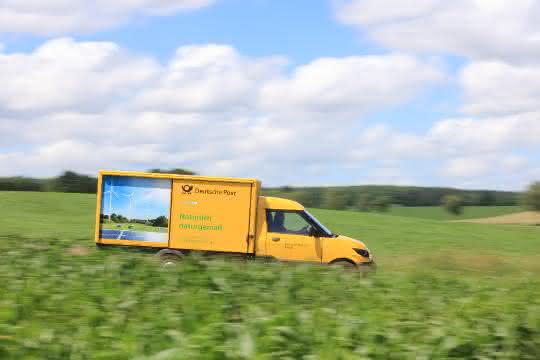Deutsche Post DHL sells StreetScooter rights to ODIN Automotive consortium