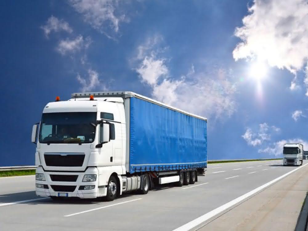 Smart optimized routes