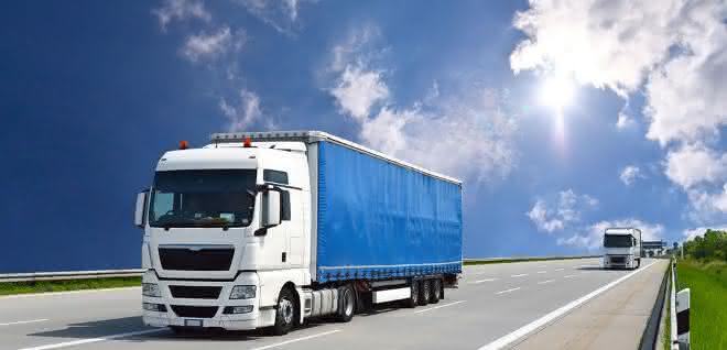 Smart optimized routes Smart optimized routes