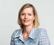 BASF-Uta_Holzenkamp BASF-Uta_Holzenkamp