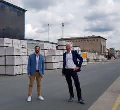 Politik: „Baustoffe sinnvoller fördern!“