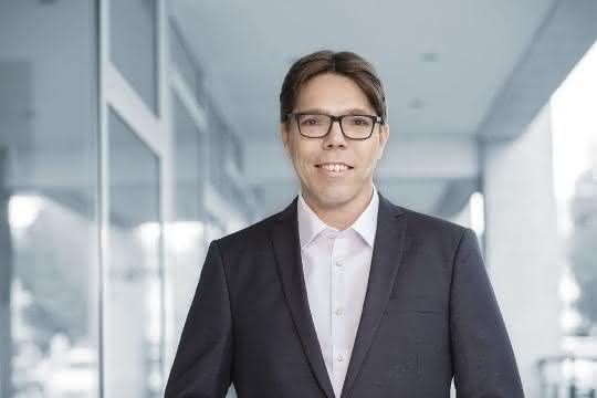 "Many reasons to be optimistic about 2022"
