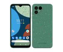 Mocom: Langlebigkeit und Nachhaltigkeit im Fairphone 4 Mocom: Langlebigkeit und Nachhaltigkeit im Fairphone 4
