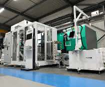 Arburg-Packaging_Anlage Arburg-Packaging_Anlage