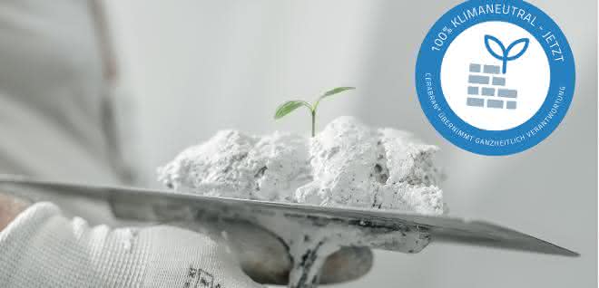 Rein mineralische Putzsysteme im Fokus Rein mineralische Putzsysteme im Fokus