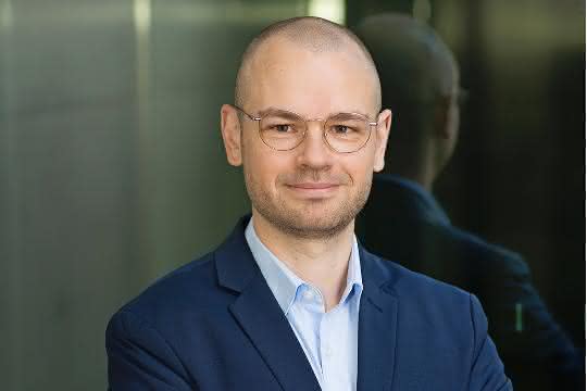 Tim-Oliver Müller: „Deutschland steht vor Brückenkollaps“